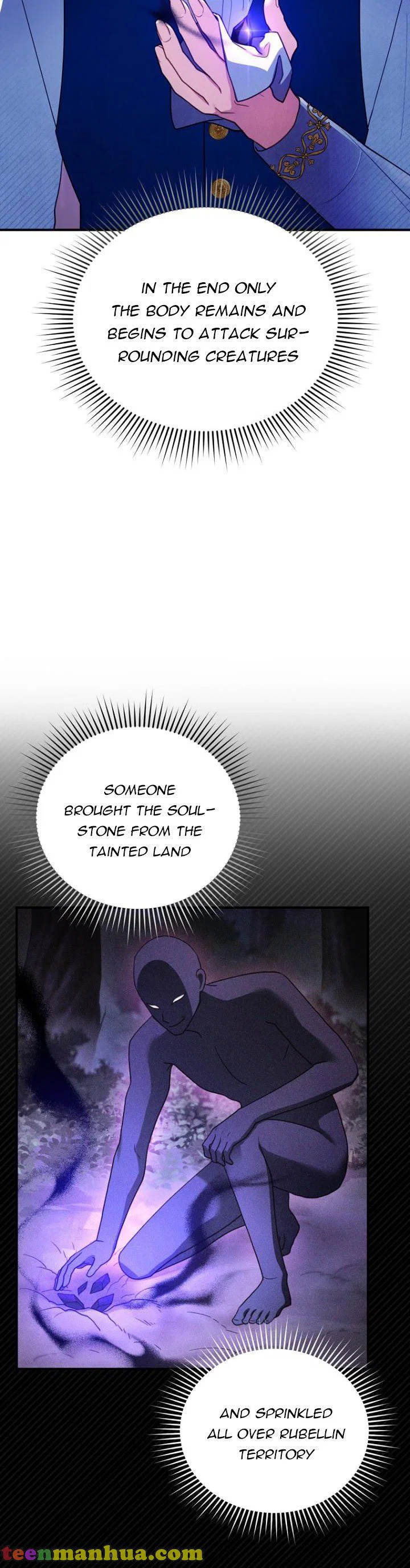 Chapter 23 - Image 4