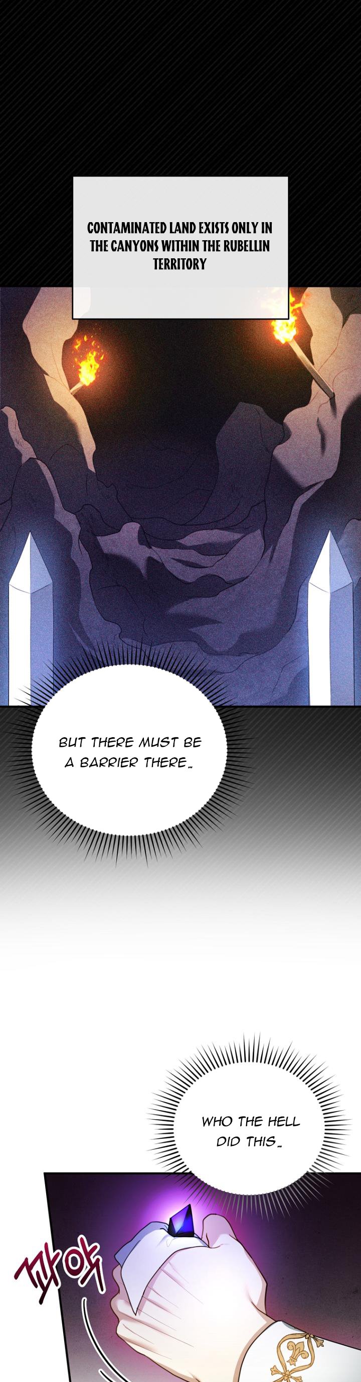 Chapter 23 - Image 5
