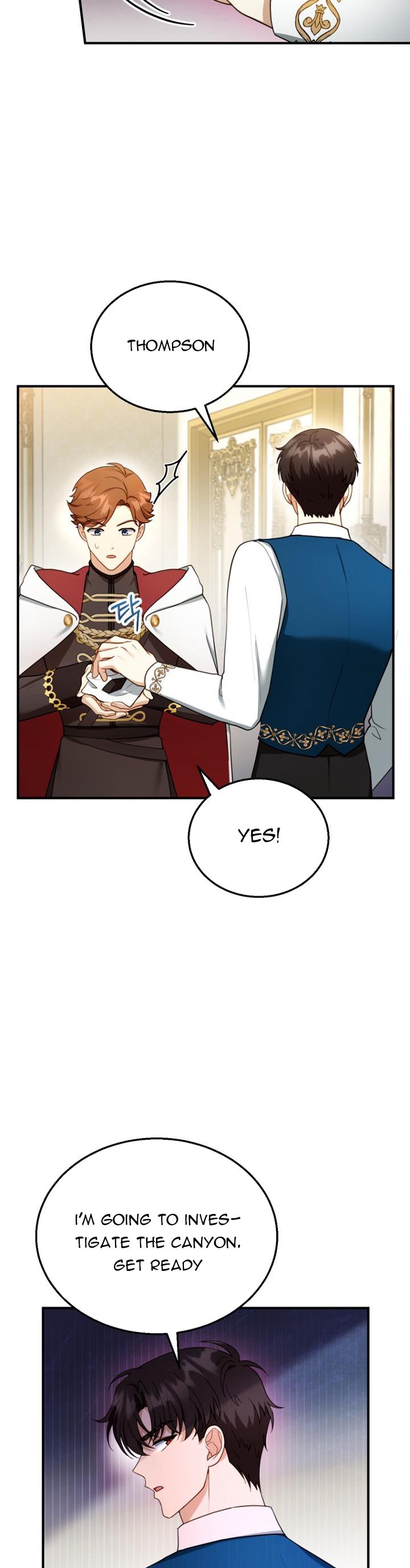 Chapter 23 - Image 6