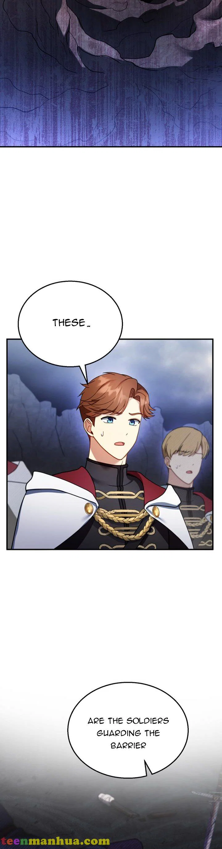 Chapter 23 - Image 8