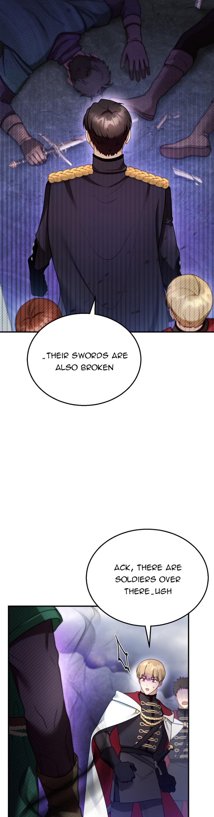 Chapter 23 - Image 9