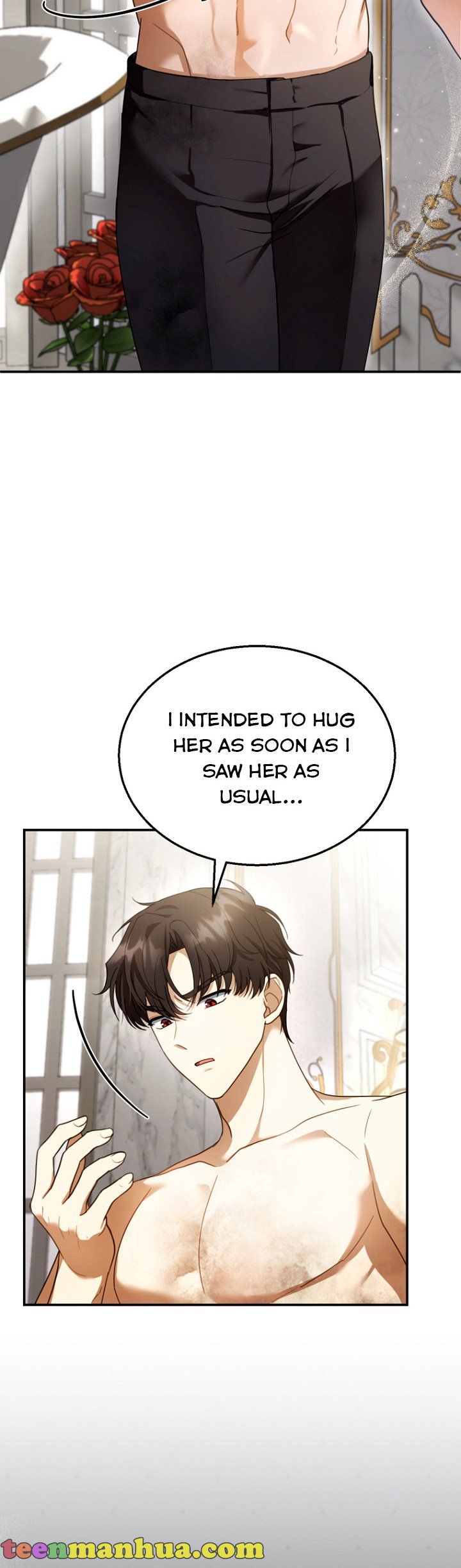 Chapter 24 - Image 11