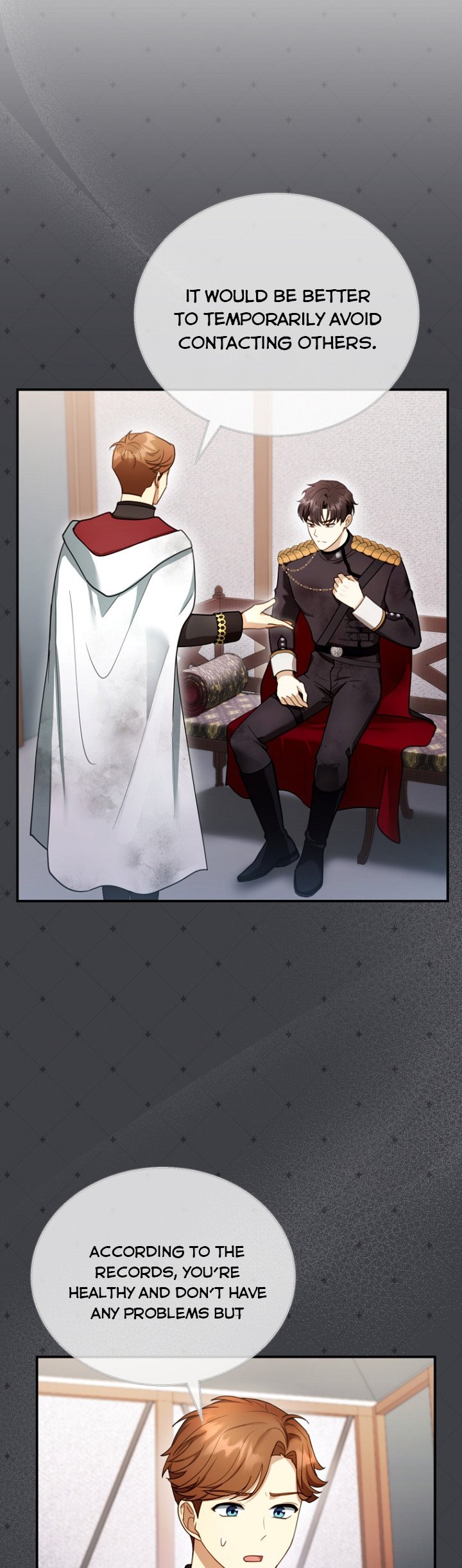 Chapter 24 - Image 12