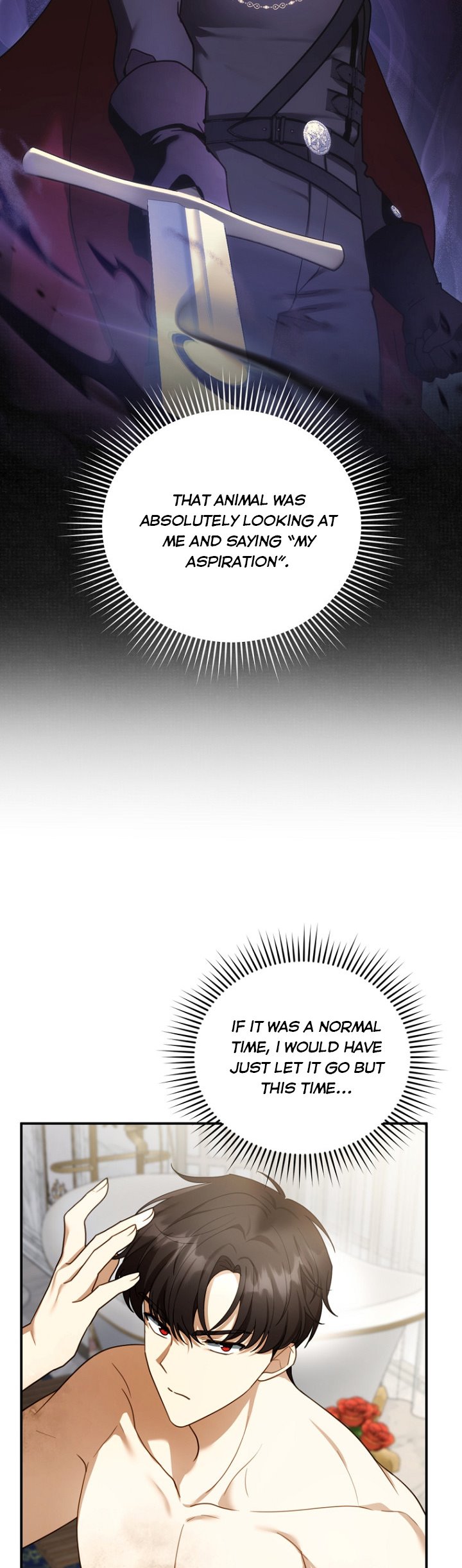 Chapter 24 - Image 16