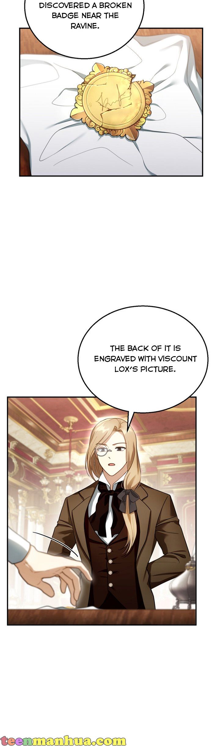 Chapter 24 - Image 18