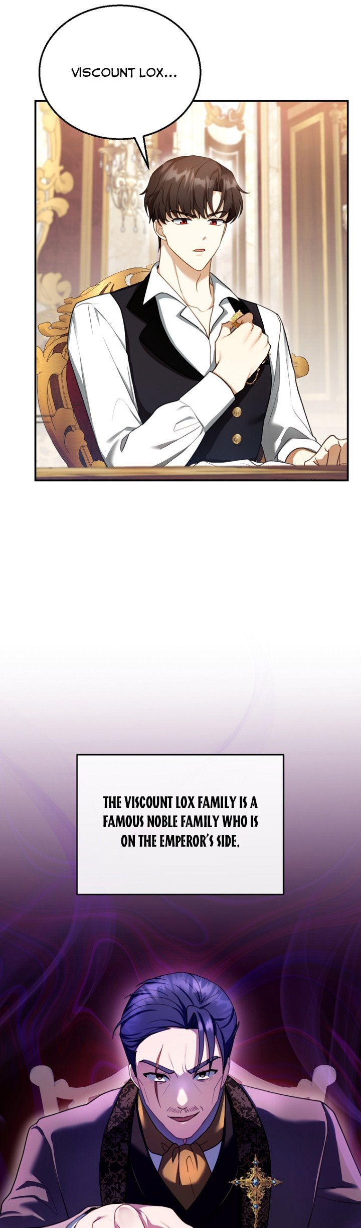 Chapter 24 - Image 19