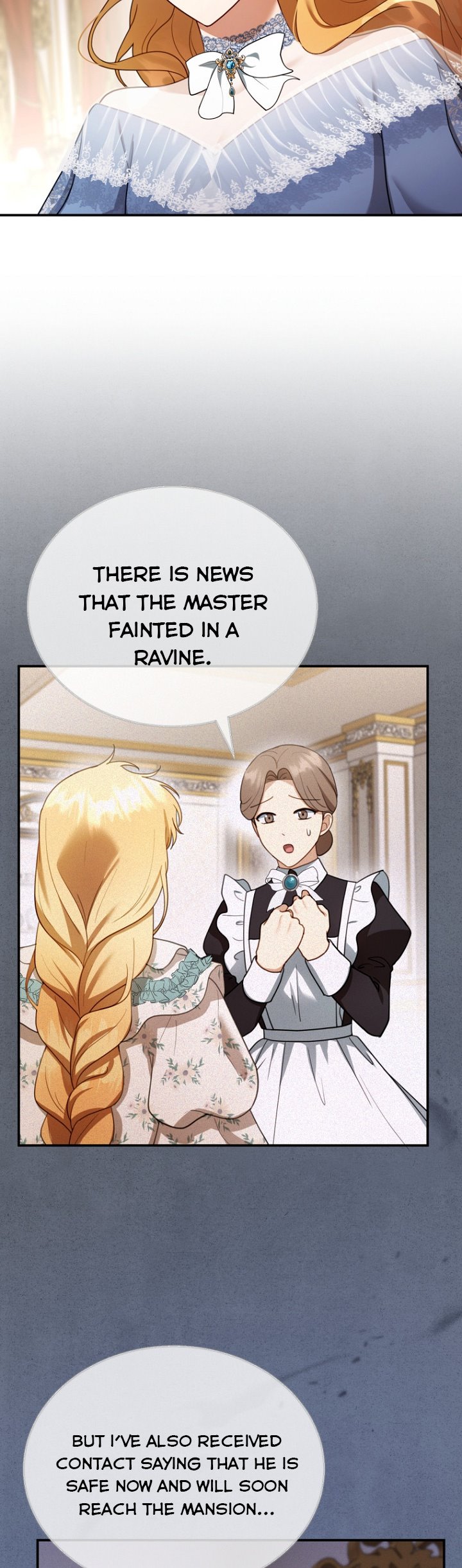 Chapter 24 - Image 2