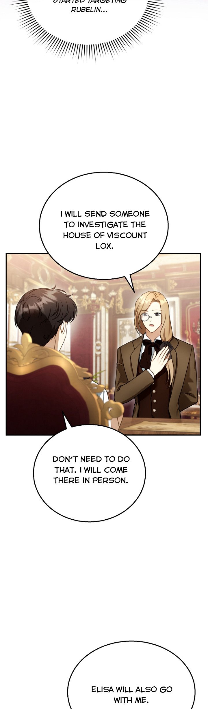 Chapter 24 - Image 21