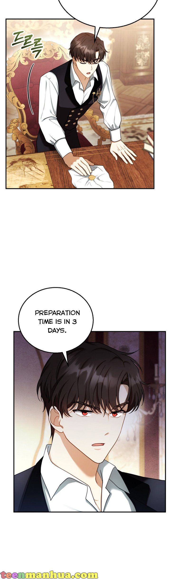Chapter 24 - Image 22