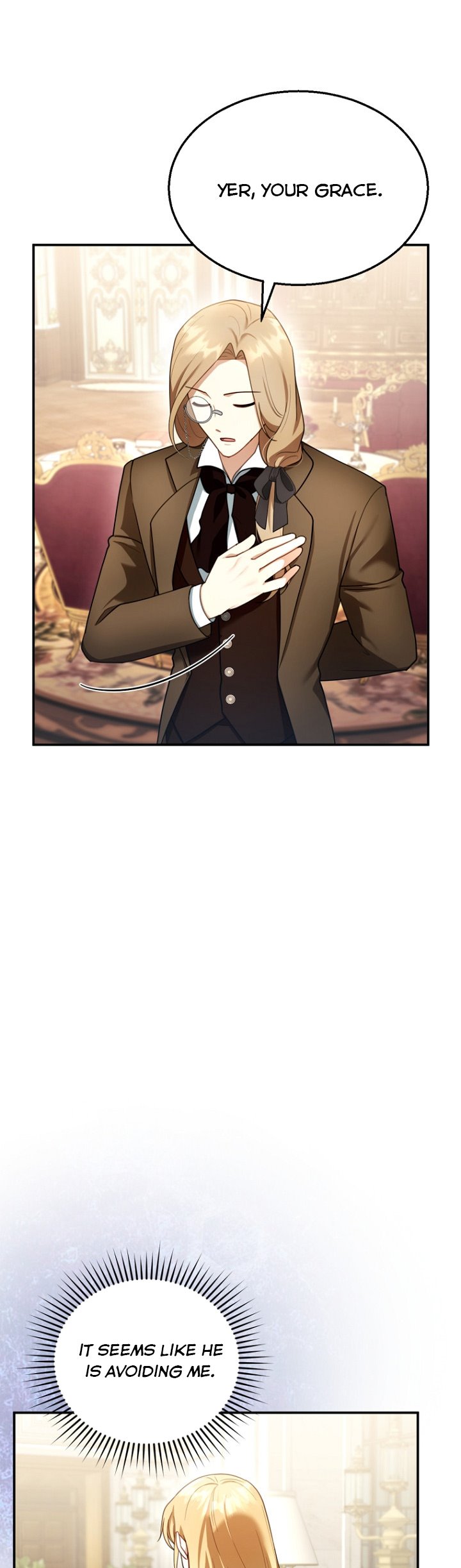 Chapter 24 - Image 23