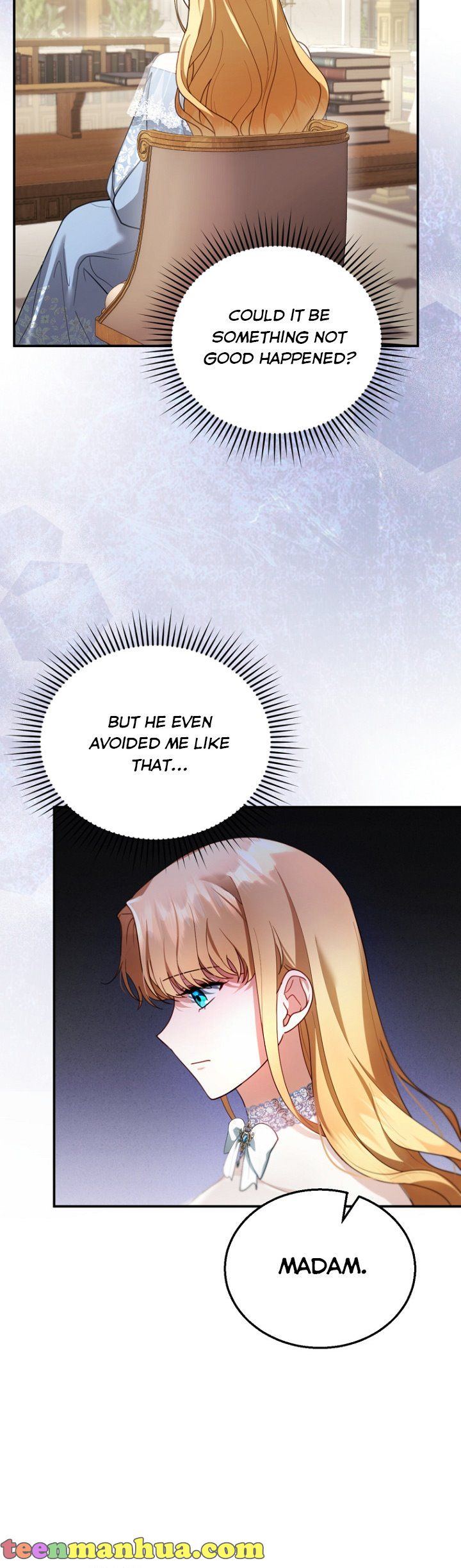 Chapter 24 - Image 24