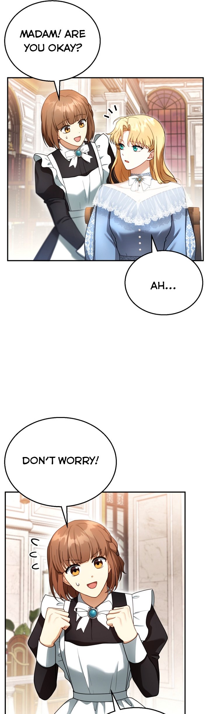 Chapter 24 - Image 25
