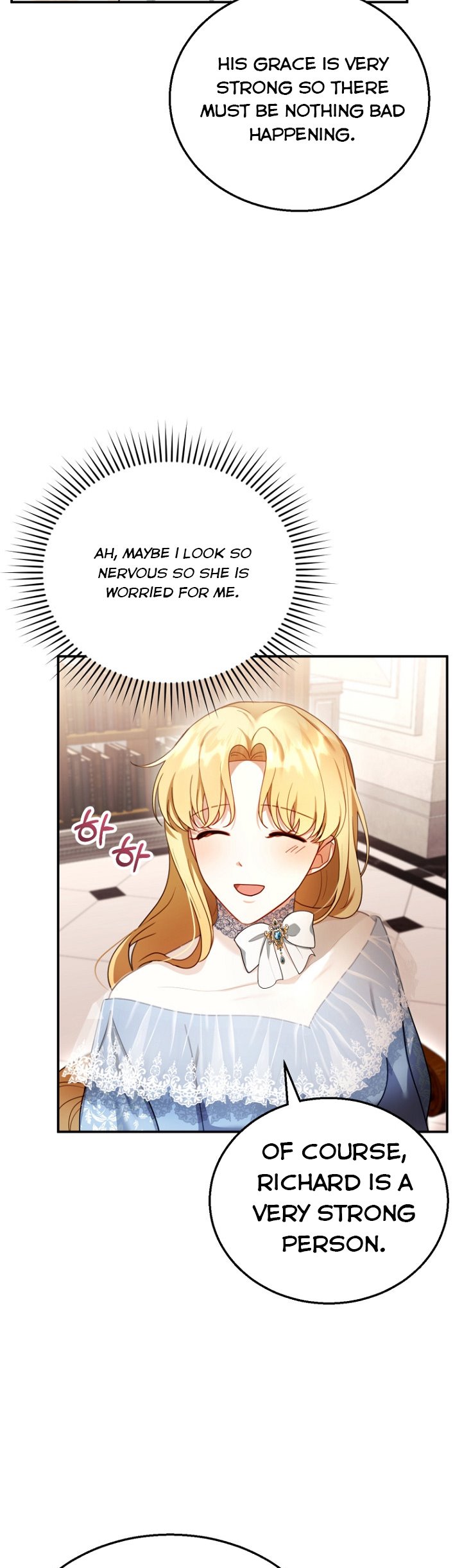 Chapter 24 - Image 26