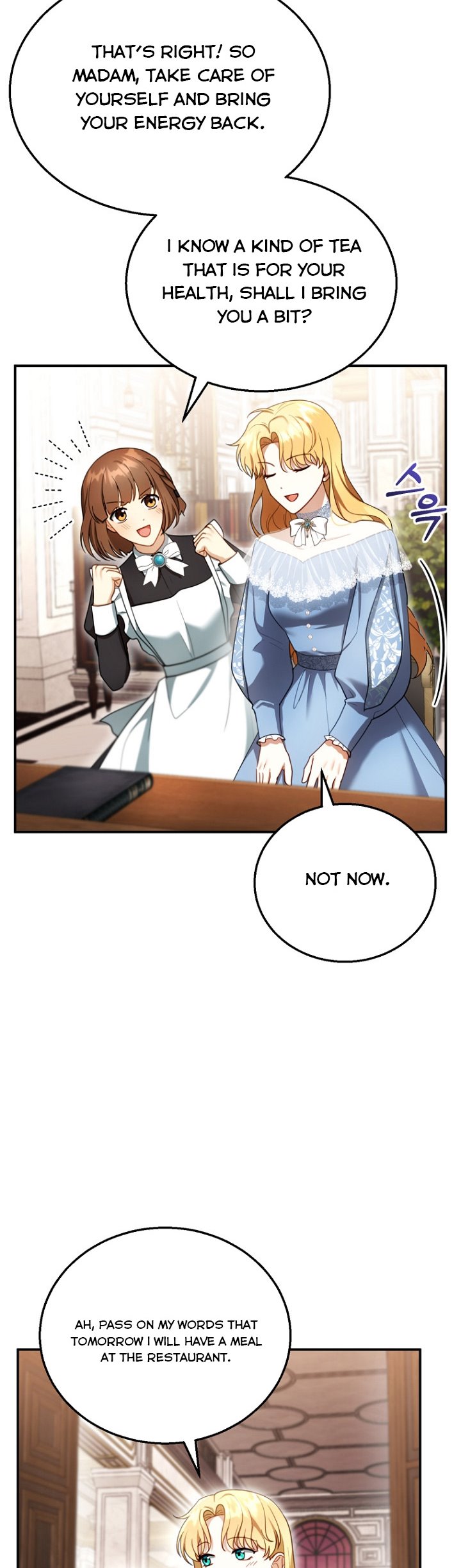 Chapter 24 - Image 27