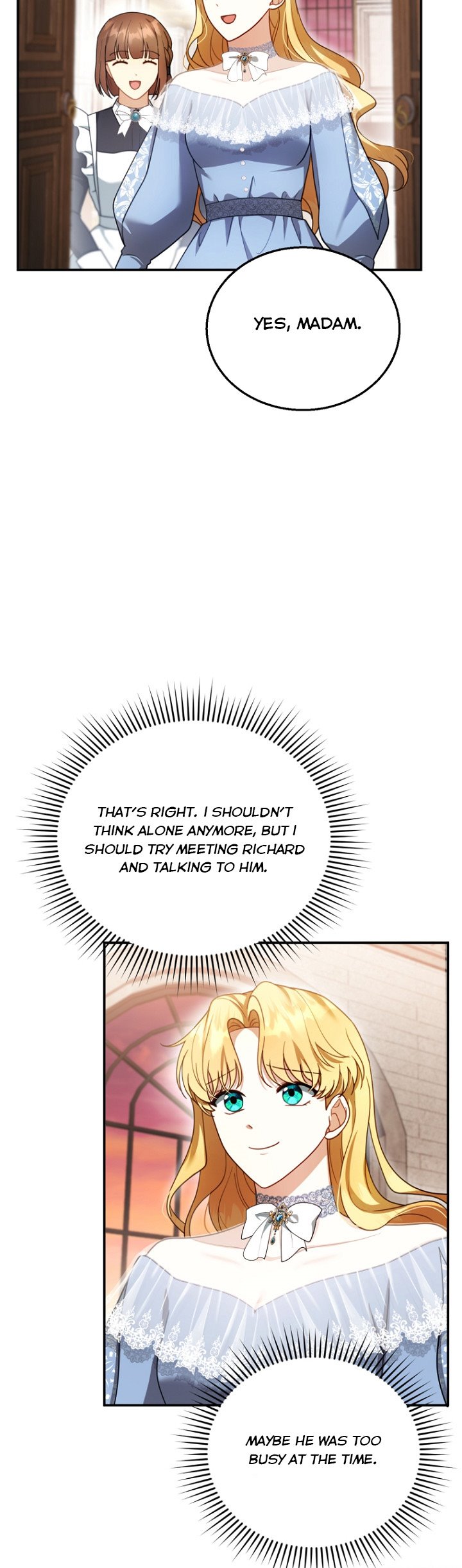 Chapter 24 - Image 28