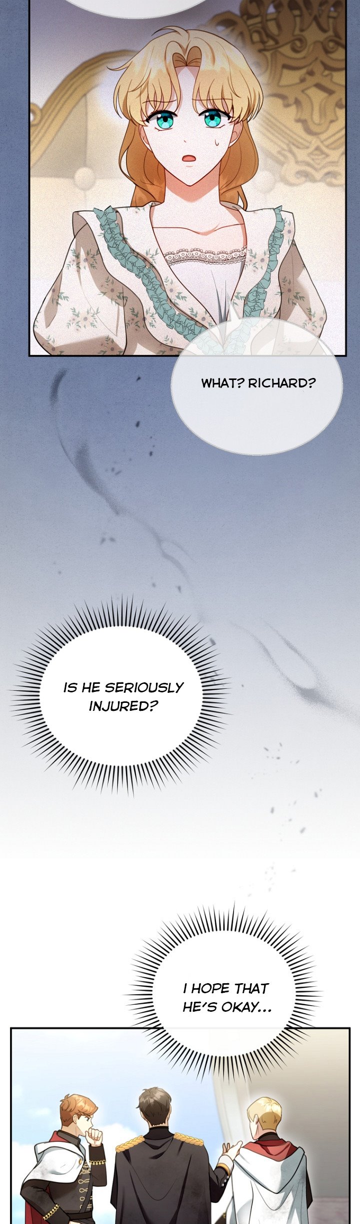 Chapter 24 - Image 3