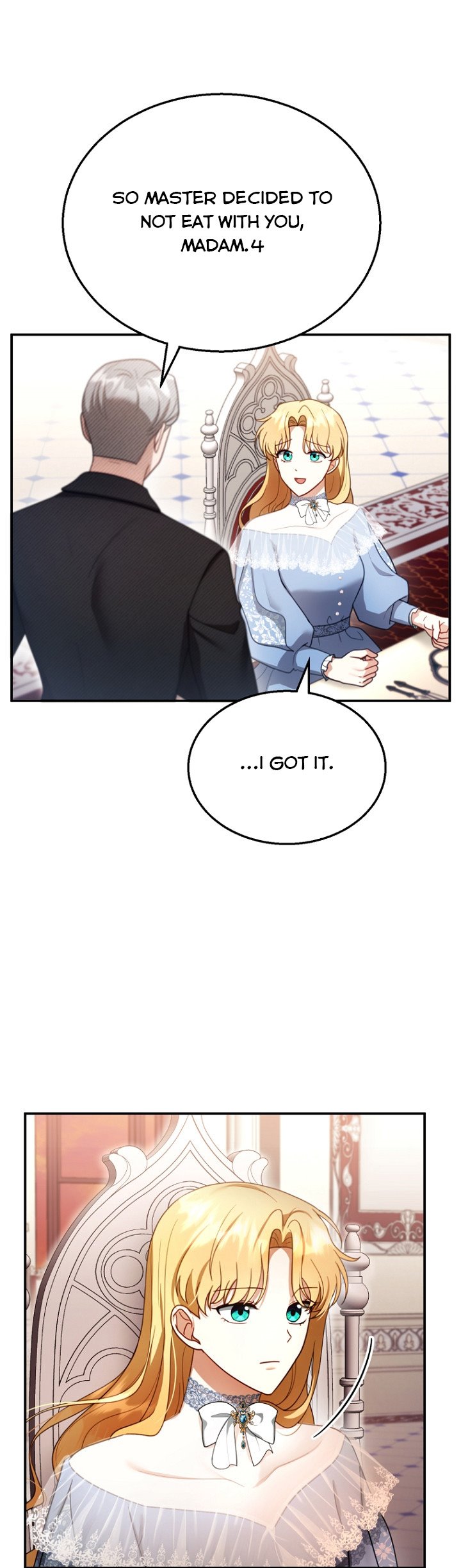 Chapter 24 - Image 30