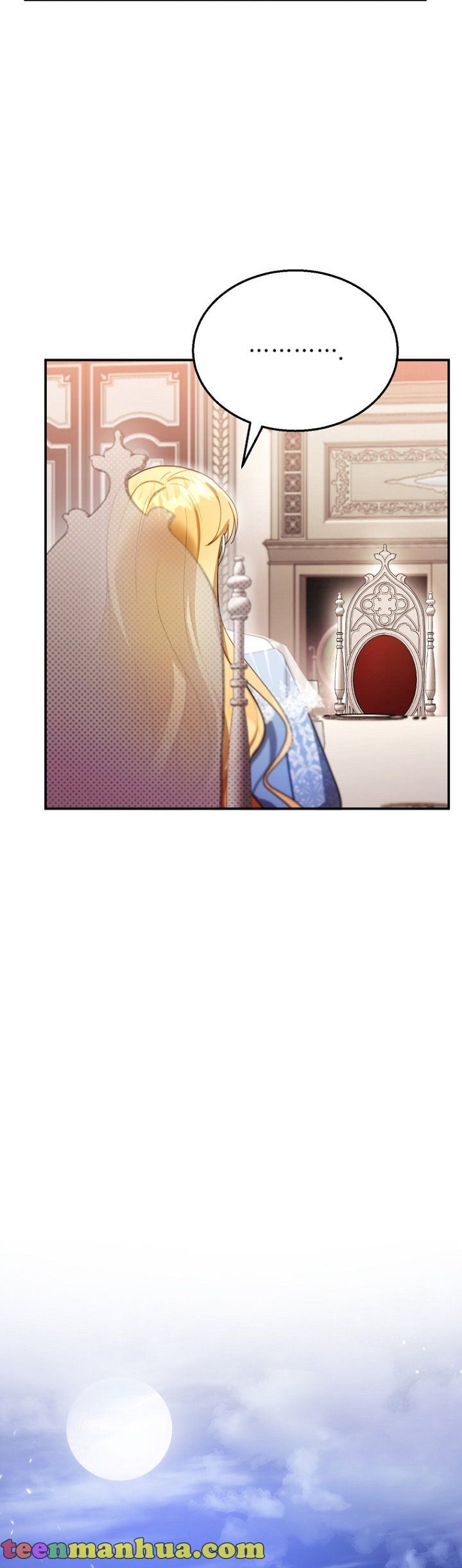 Chapter 24 - Image 31