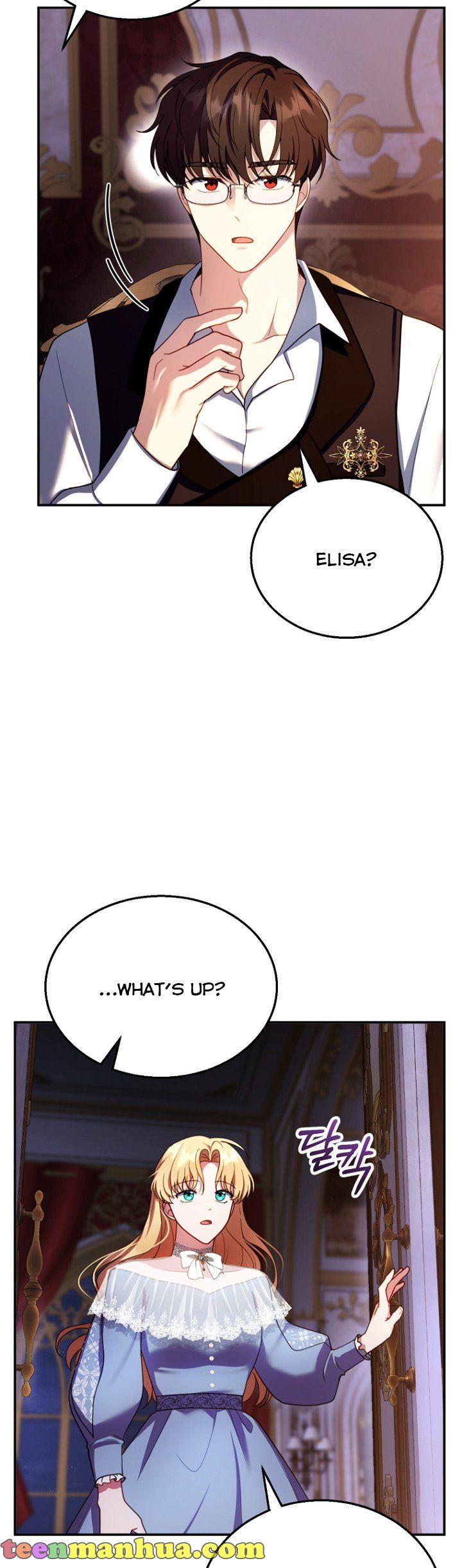 Chapter 24 - Image 34