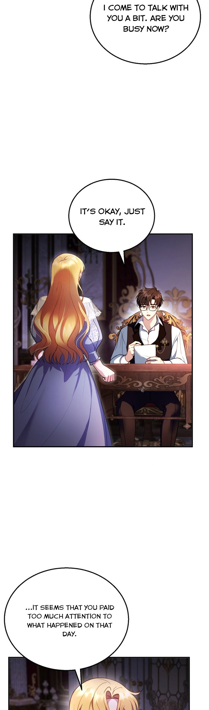Chapter 24 - Image 35