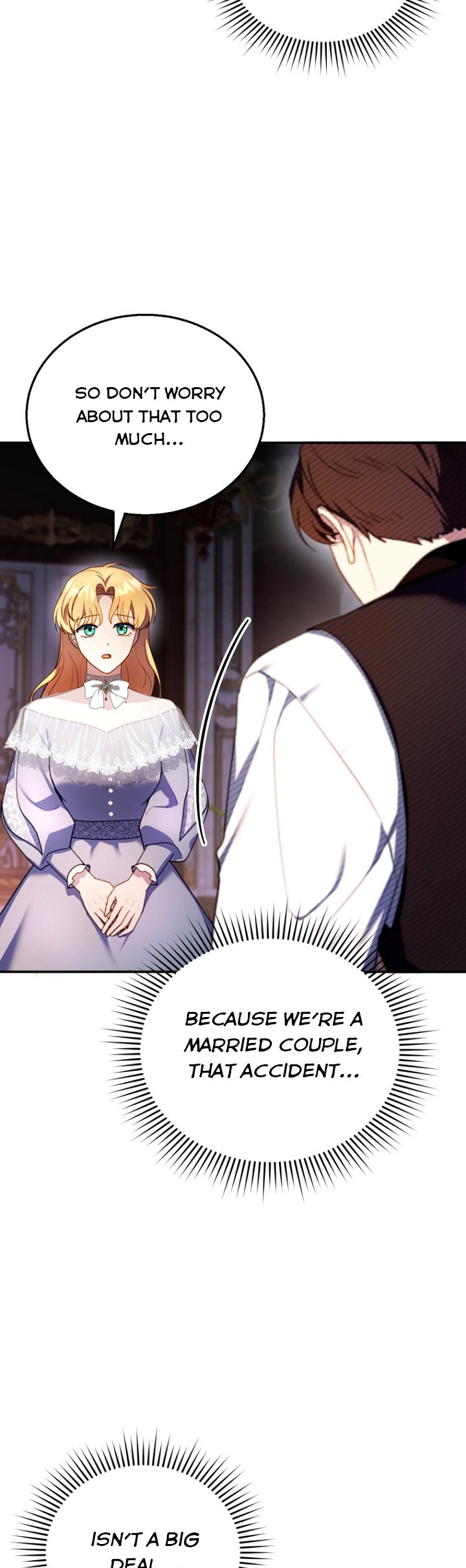 Chapter 24 - Image 37