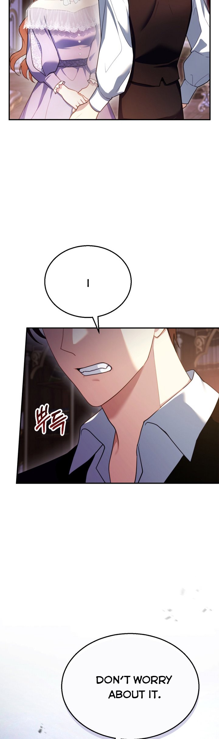 Chapter 24 - Image 39