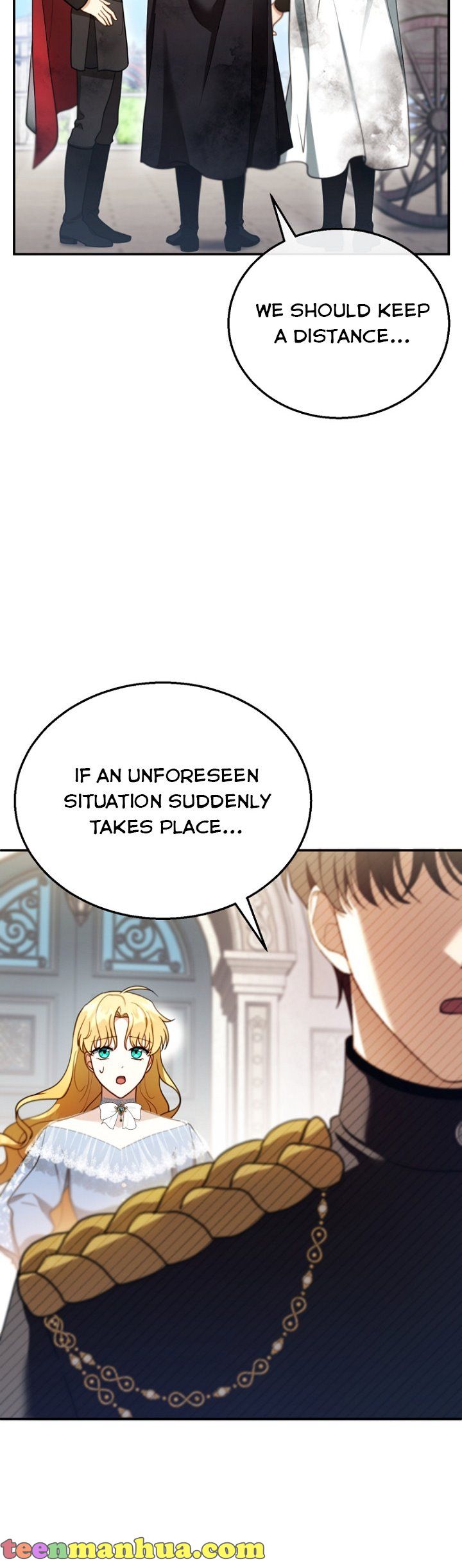 Chapter 24 - Image 4