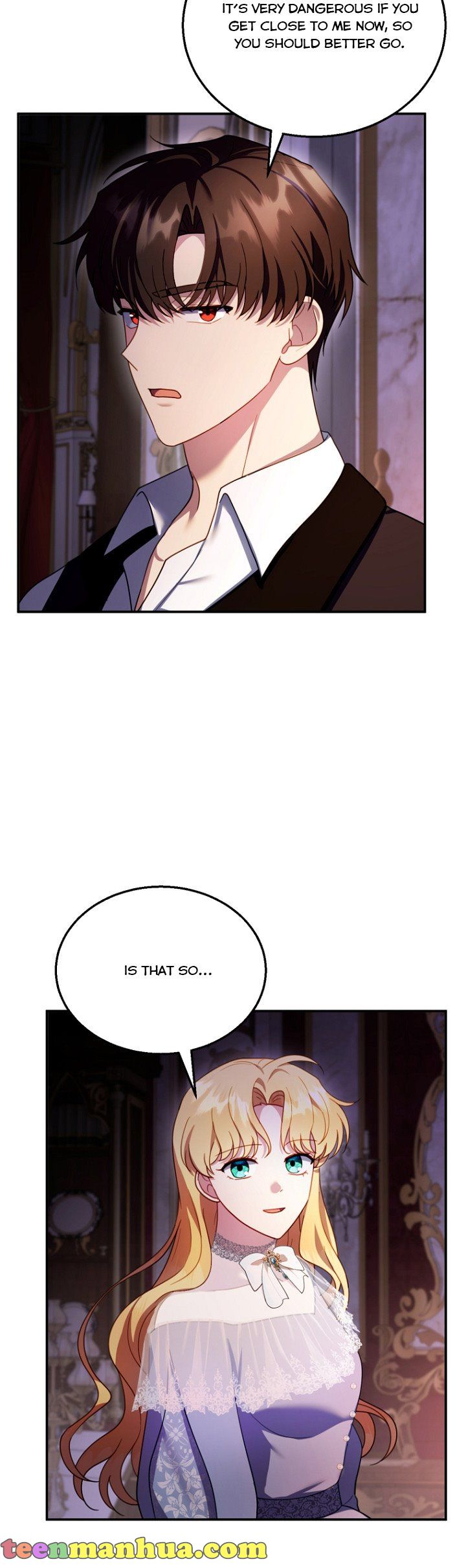 Chapter 24 - Image 42