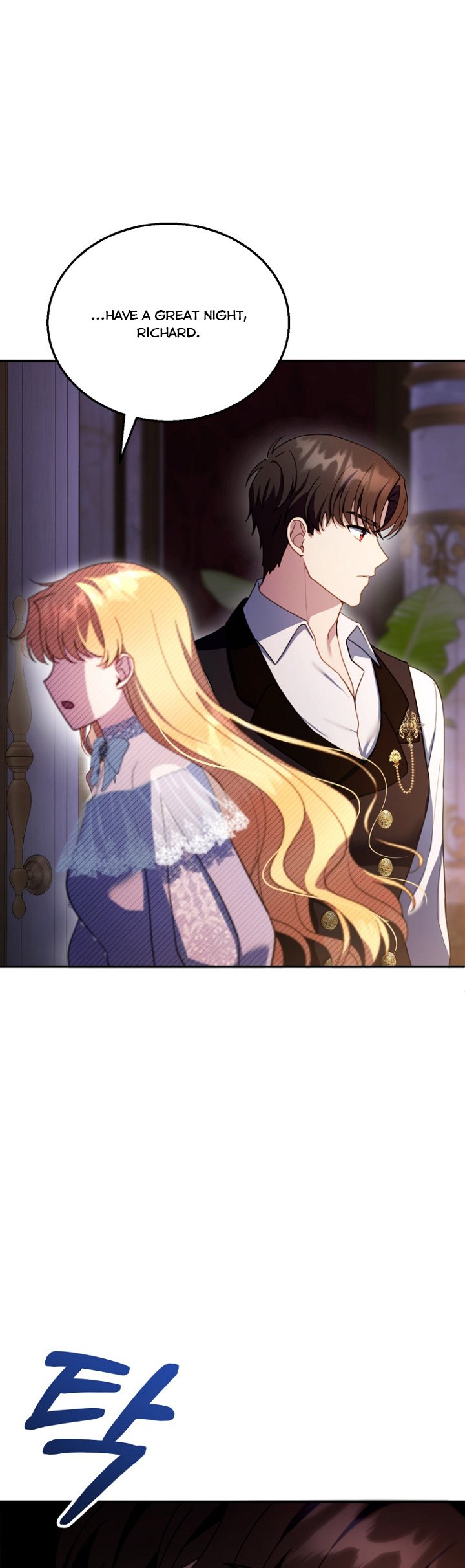 Chapter 24 - Image 43