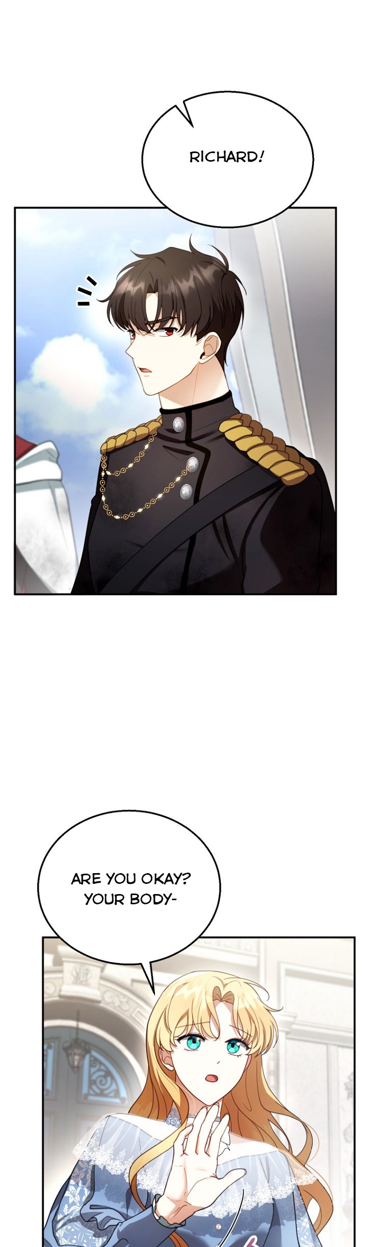 Chapter 24 - Image 5