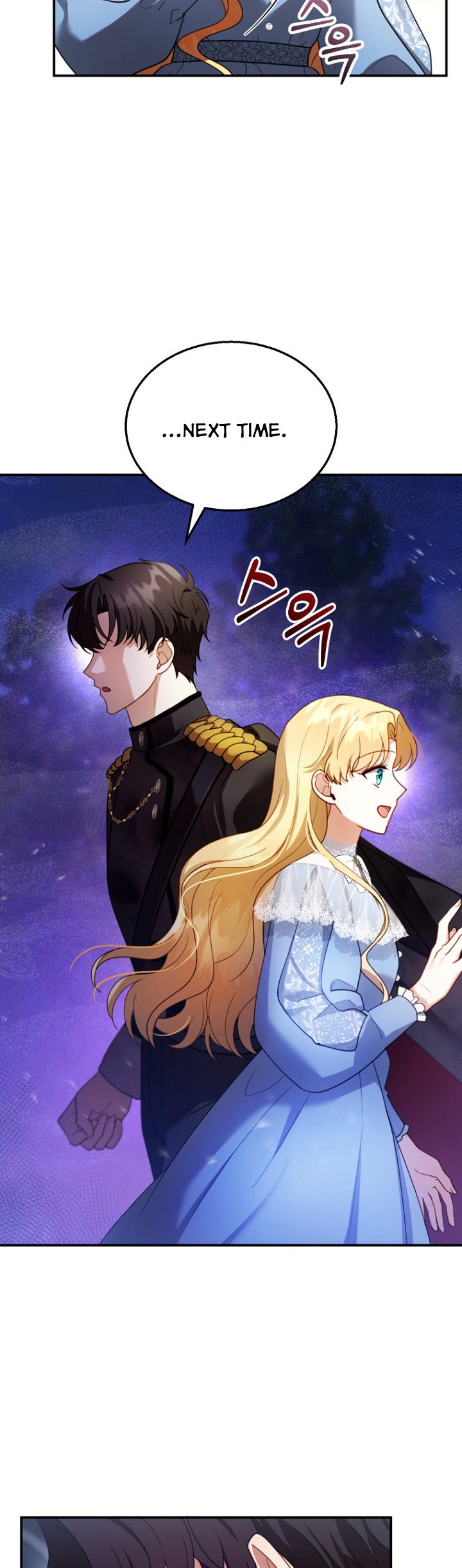 Chapter 24 - Image 6