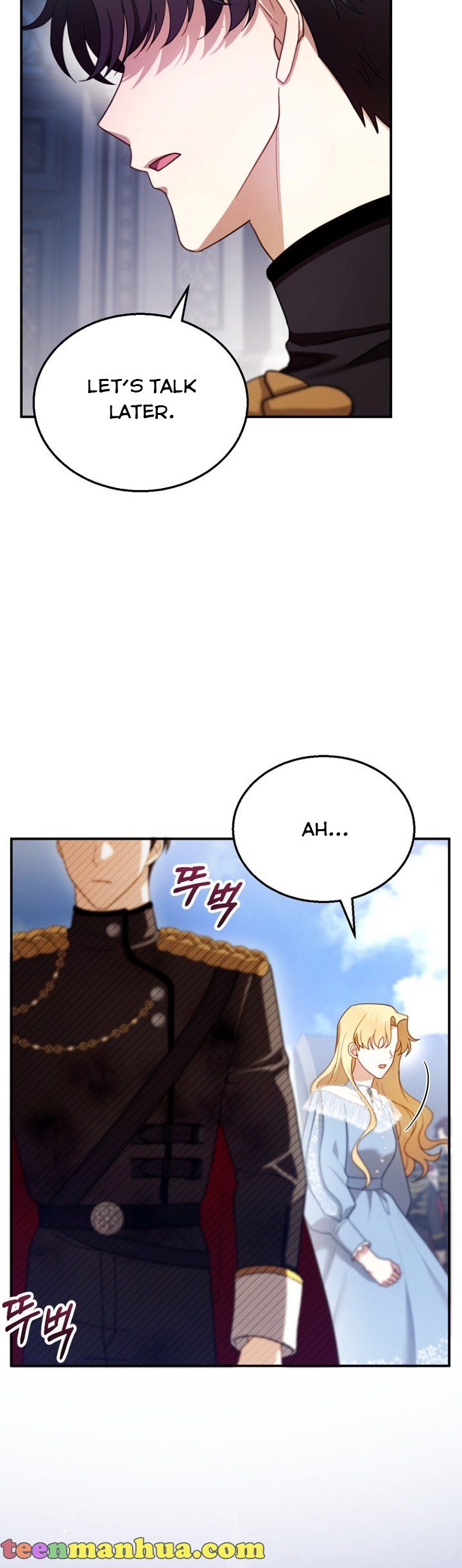 Chapter 24 - Image 7