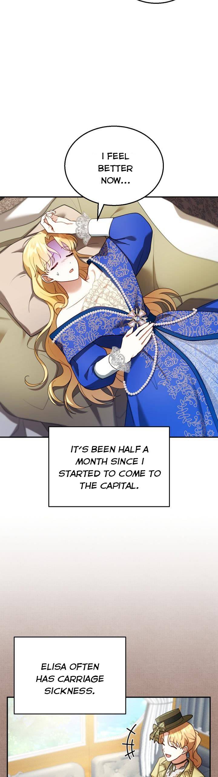 Chapter 25 - Image 10