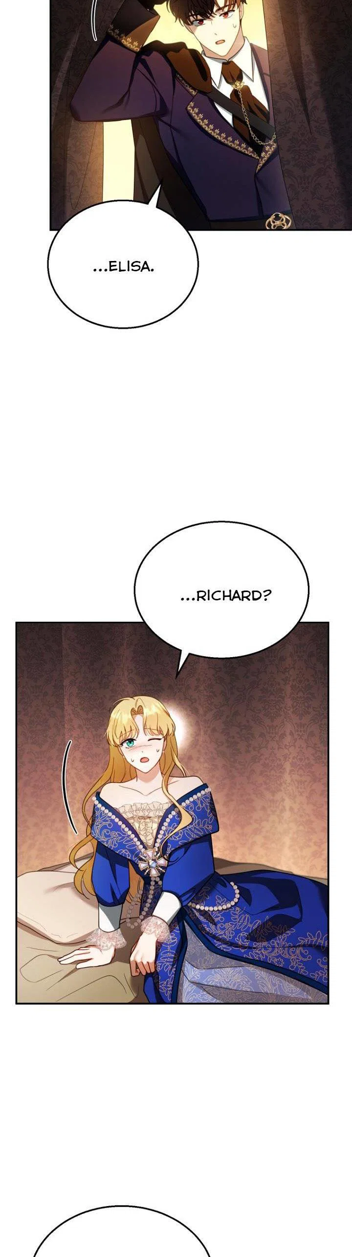 Chapter 25 - Image 15