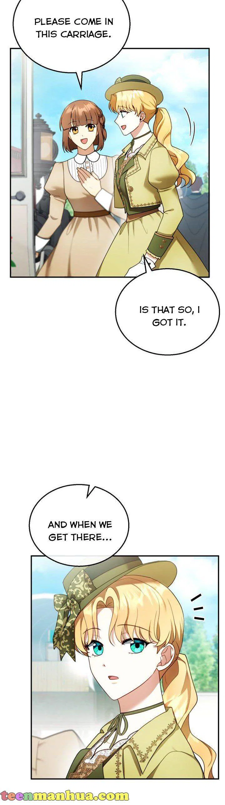 Chapter 25 - Image 2