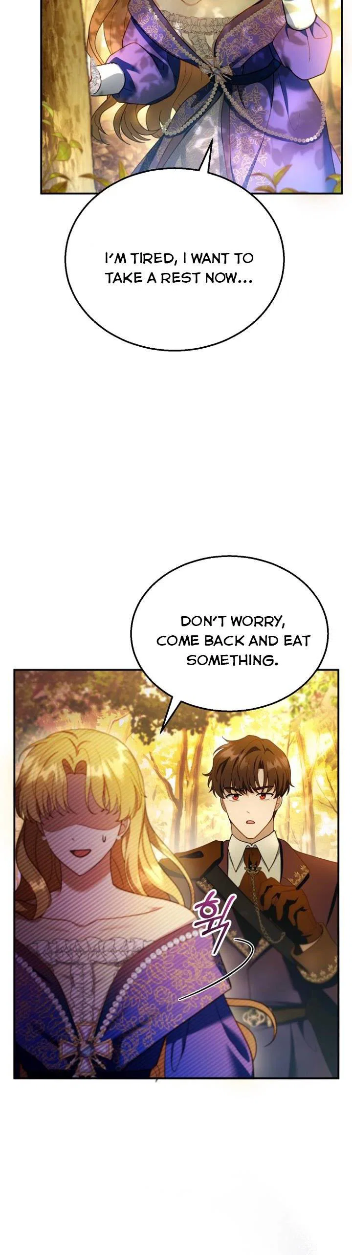 Chapter 25 - Image 25