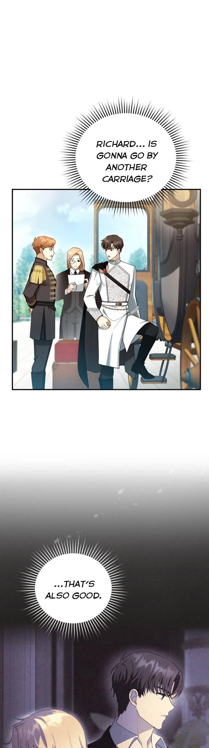 Chapter 25 - Image 3