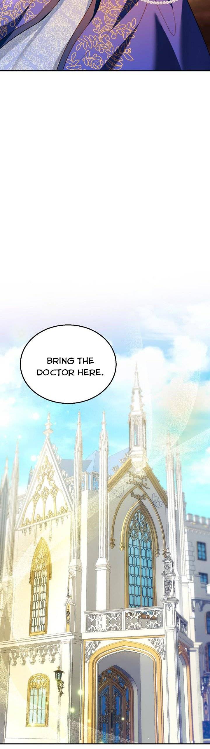 Chapter 25 - Image 31