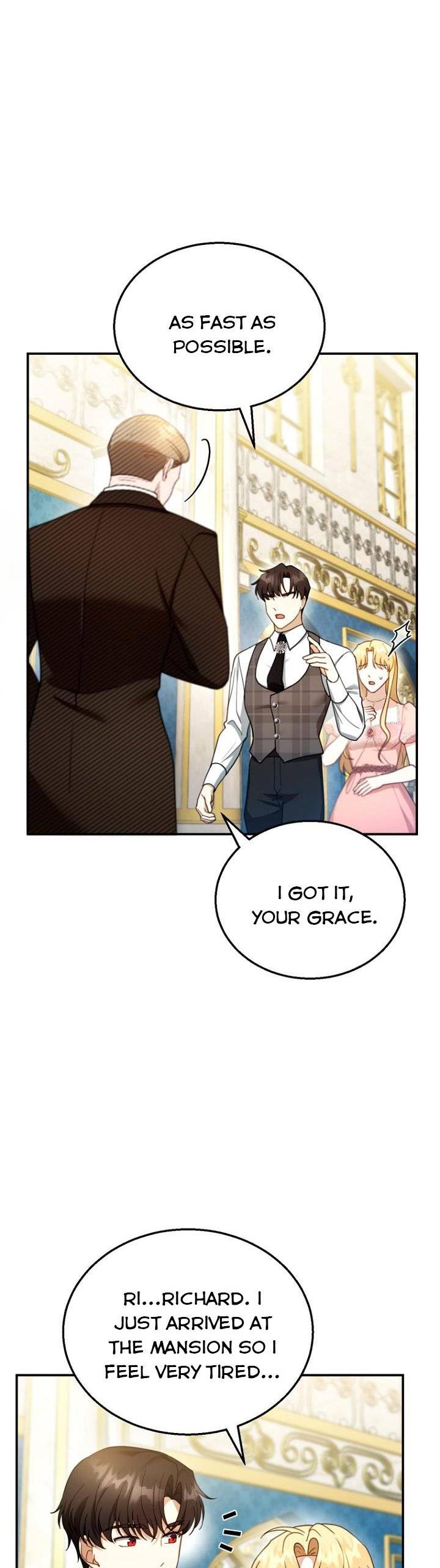 Chapter 25 - Image 32