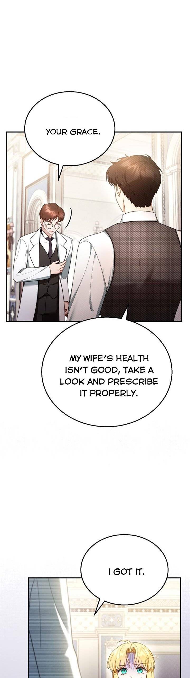 Chapter 25 - Image 36