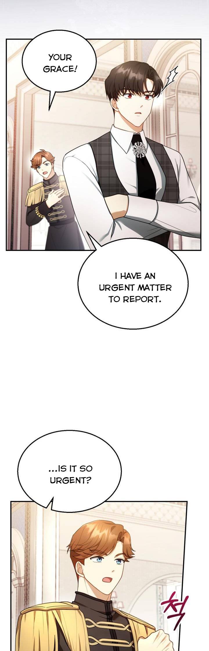 Chapter 25 - Image 38