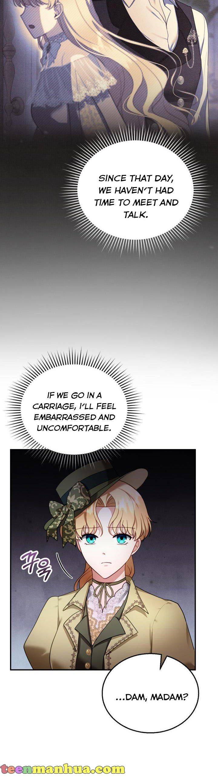 Chapter 25 - Image 4