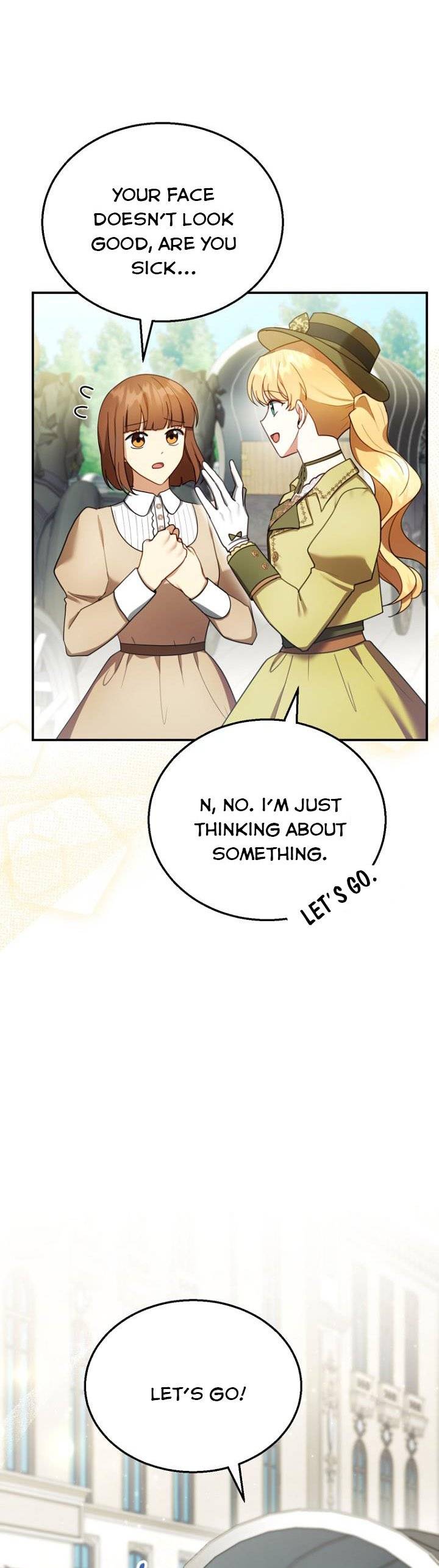 Chapter 25 - Image 5