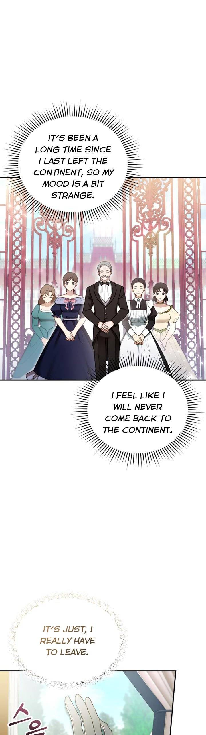 Chapter 25 - Image 7