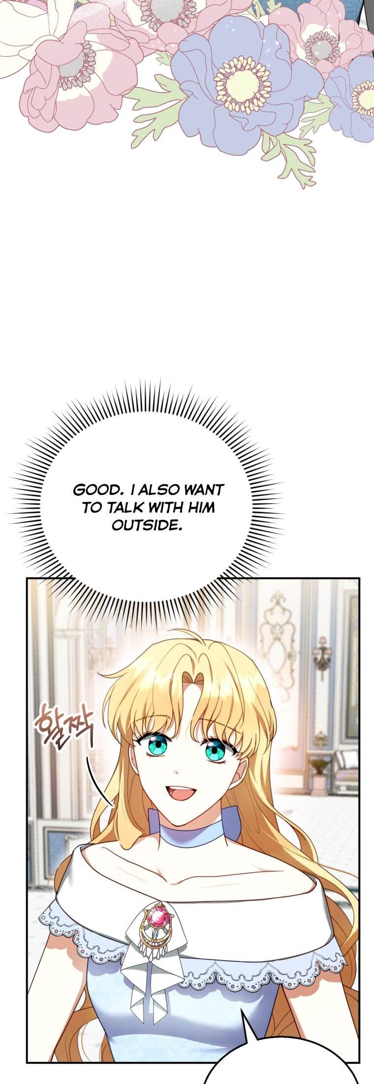 Chapter 28 - Image 10
