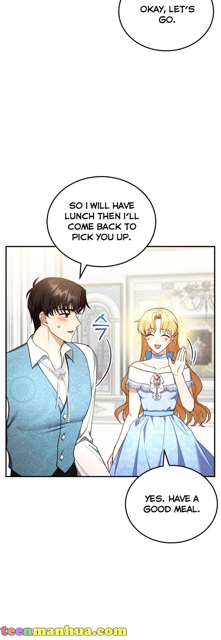 Chapter 28 - Image 11
