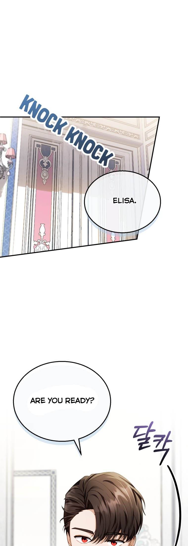 Chapter 28 - Image 16
