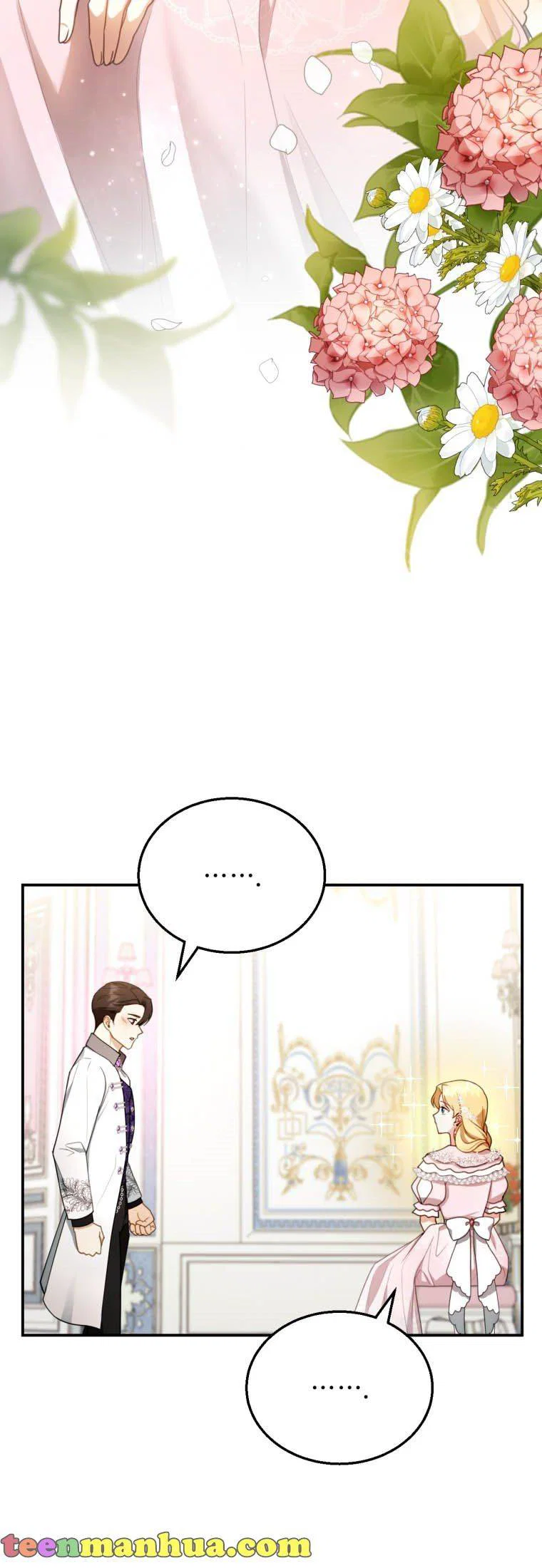 Chapter 28 - Image 19