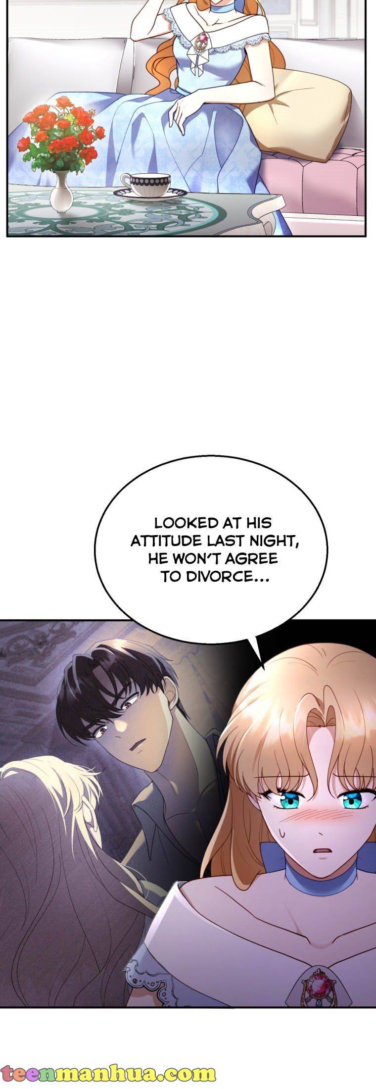 Chapter 28 - Image 2
