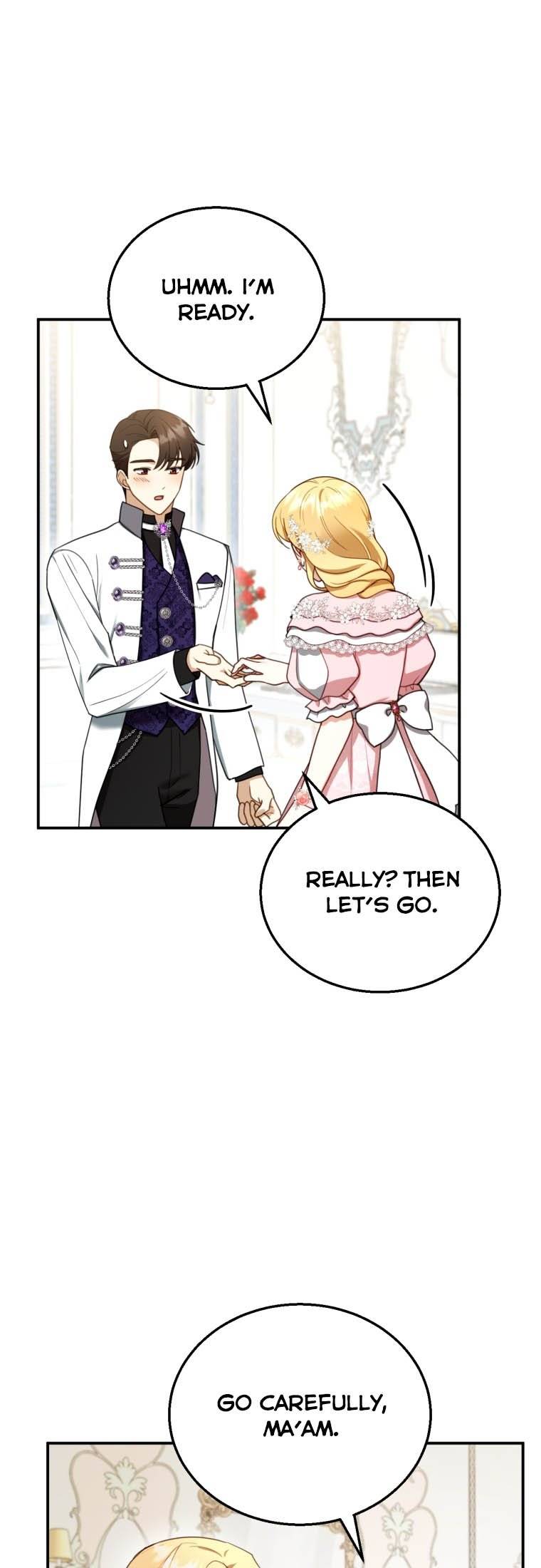 Chapter 28 - Image 20